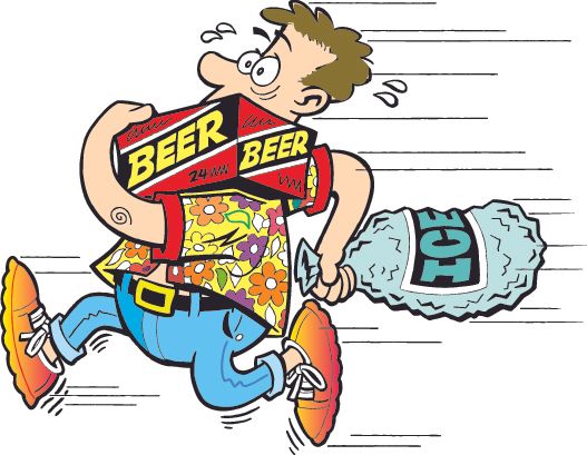Beer run art color20170512 16282 1ghjxm
