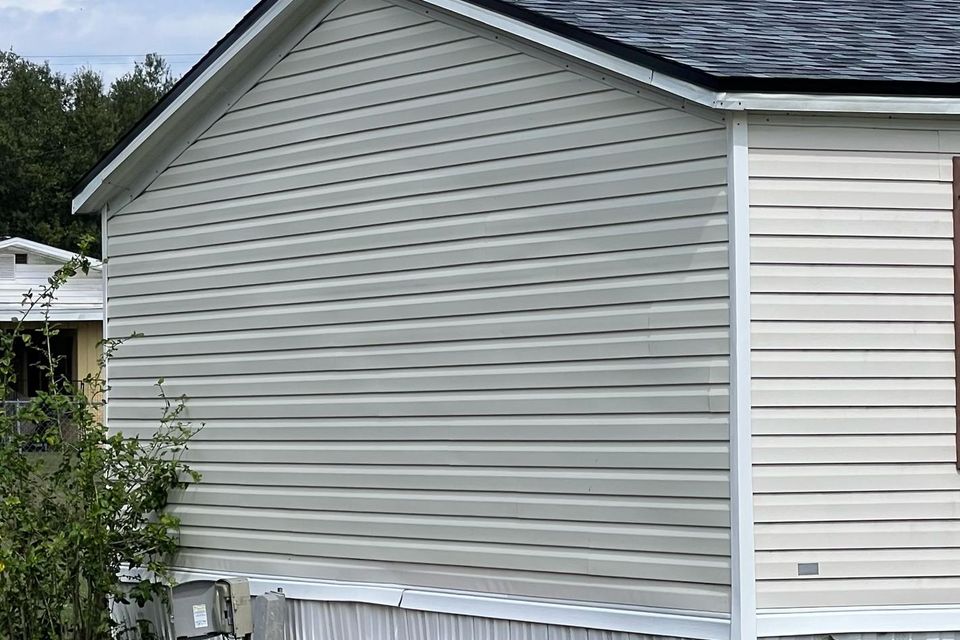 Whatsapp image 2026 01 11 at 1.39.39 pm