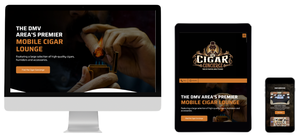 Screenshot 2025 11 19 135232 photoroom