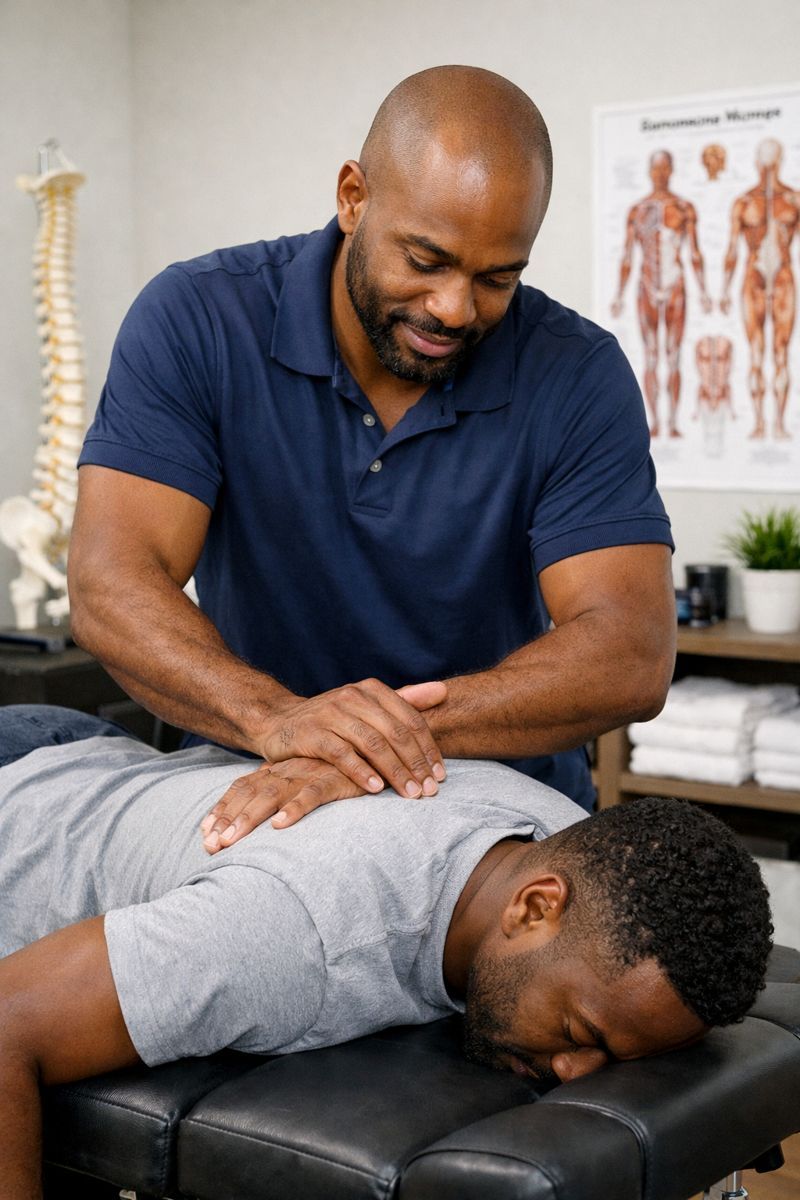 18cd59cf bc40 491f 9b90 09e533c4e269 md