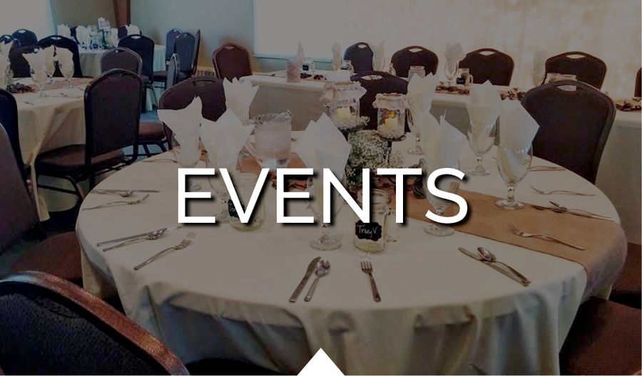 Indianola Country Club Indianola, IA