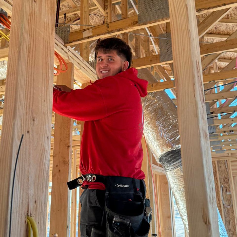 498612052 1274613134666813 5944444410663744501 n (1)