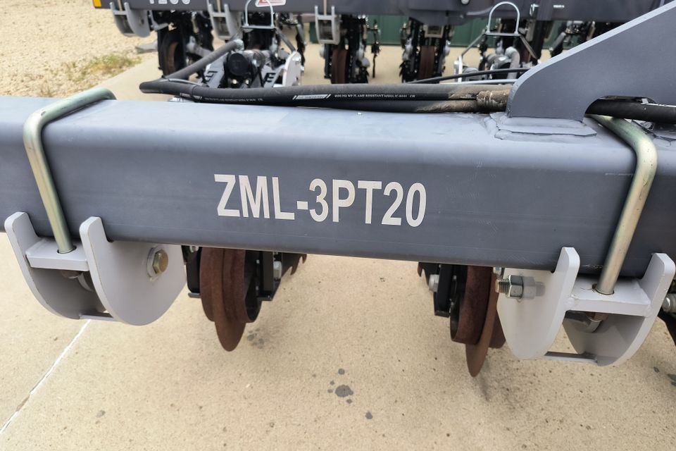 Img 20250715 195339981