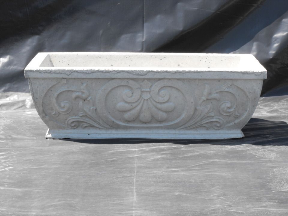  5 rectangular pot20150505 6999 n88rcj