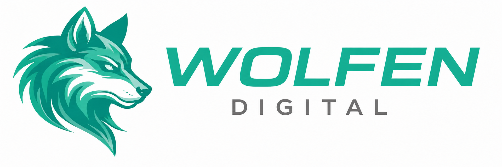 Wolfen Digital