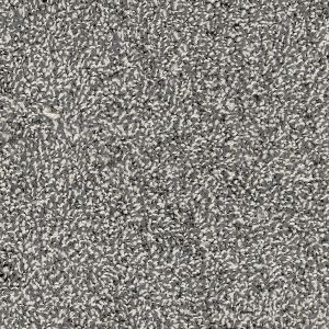 Bb055 pewter