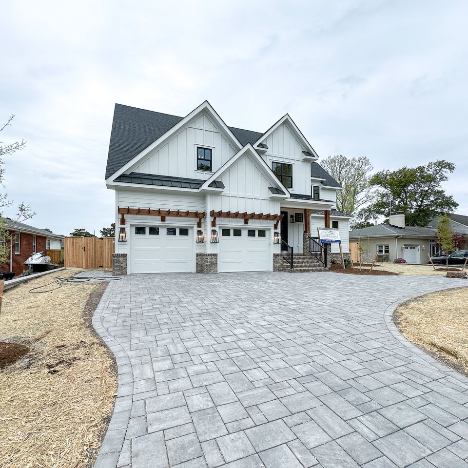 3117 lynnhaven dr 96