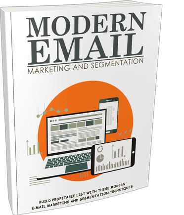 Ebook