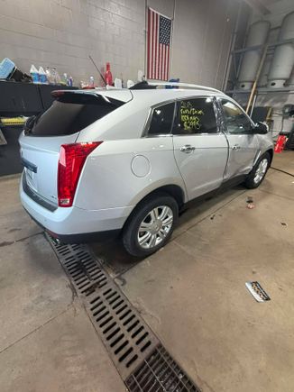 606955420 1198841085716927 2464218008252853075 n