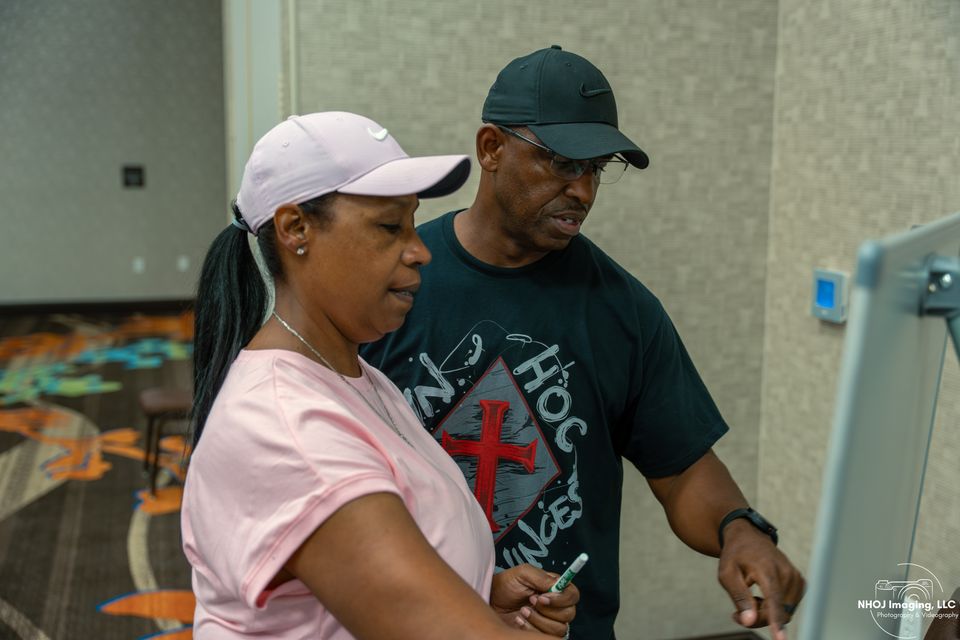 Nhoj imaging llc 5107