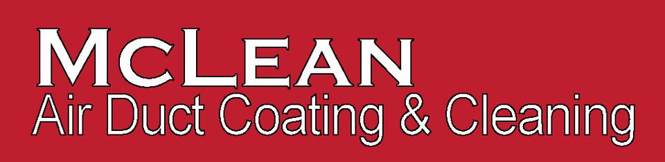 Mclean logo20141012 9115 1lcdqyg