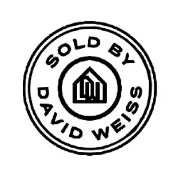 21c7ed4b 96cc 4013 8850 2716aa196b4a