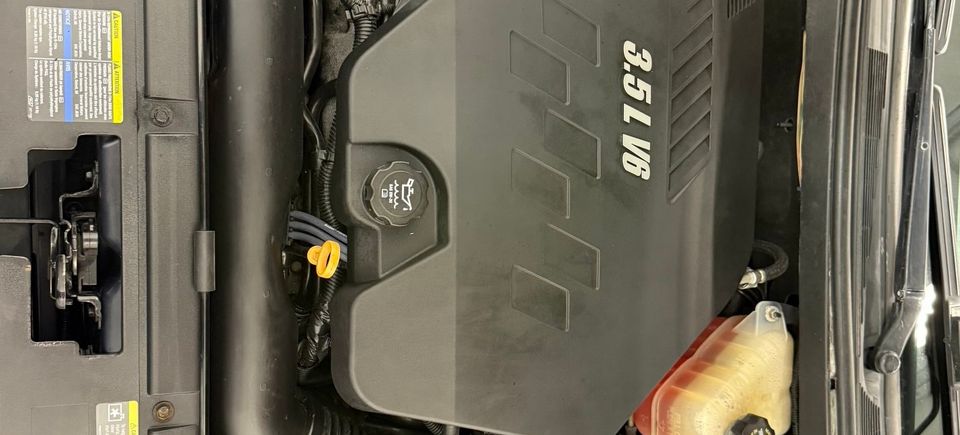 594136107 122200630136368687 6721954317794541725 n