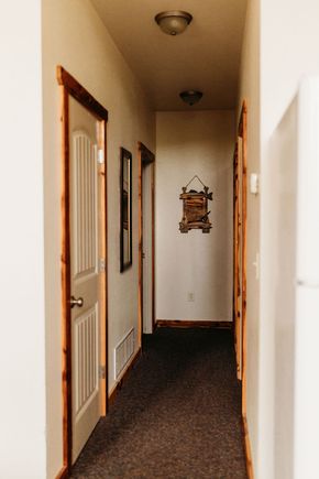Riverwood 3711