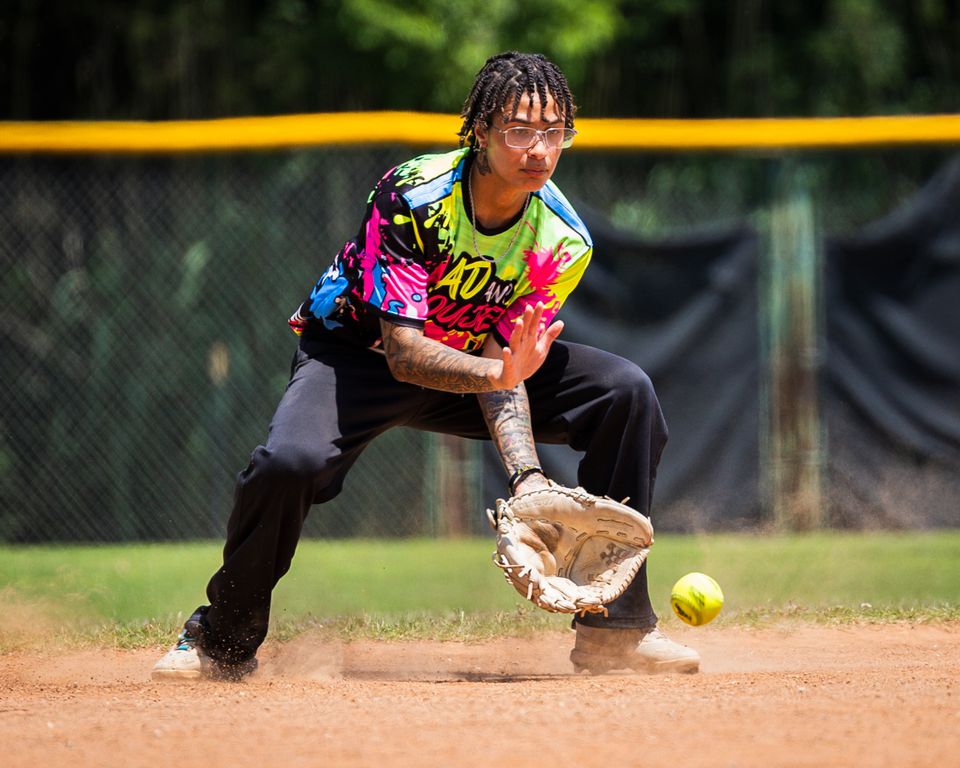 Mackenziesoftball 24