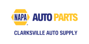 Napa autoparts cmyk hrz primary 4c no bg 3x (1) (1) (2)