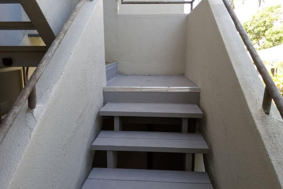 Image000002