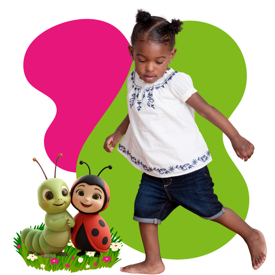 Cuddle bugs childcare rochester ny 1920x1920 (12)