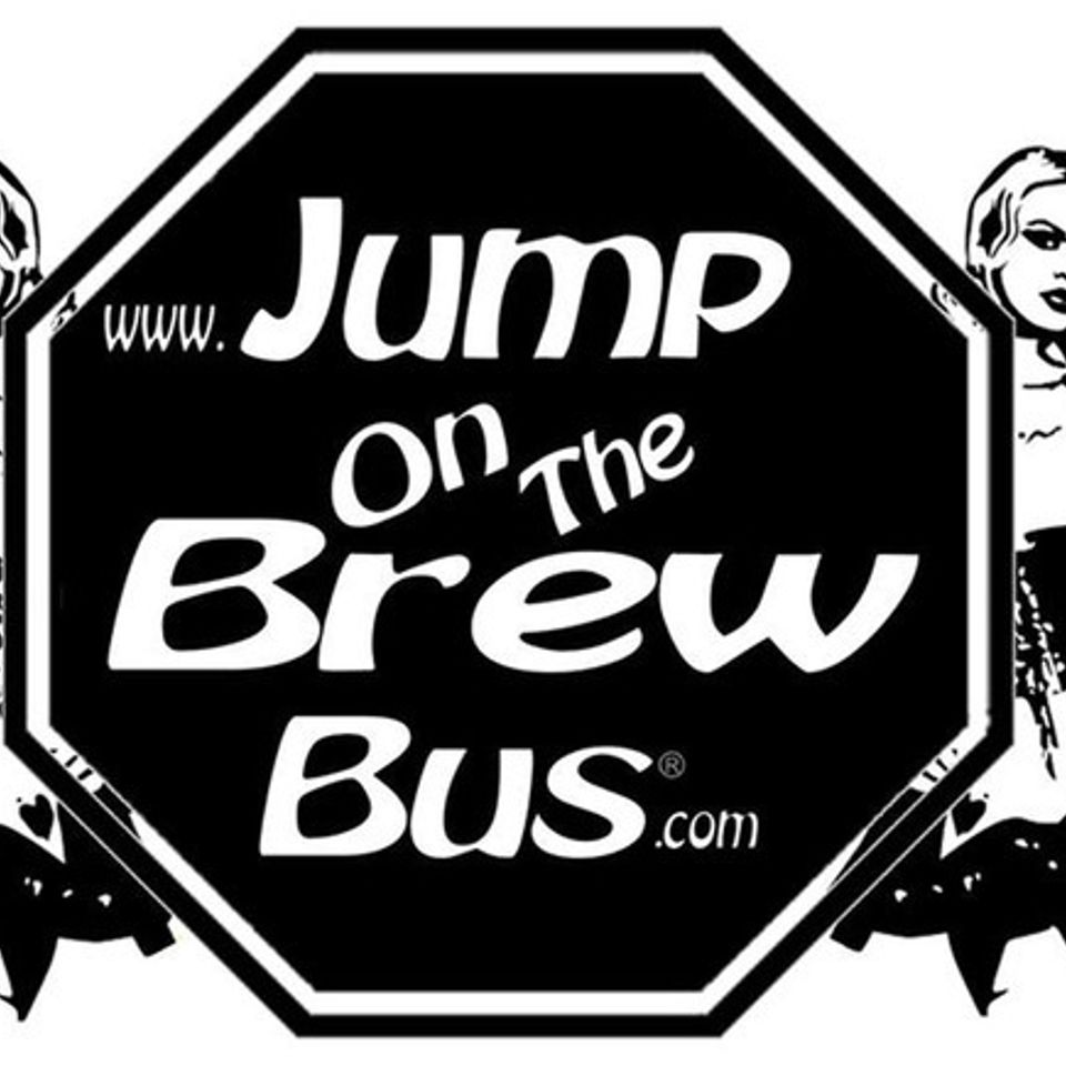 Jumponthebrewbus20150213 15769 7vurvg