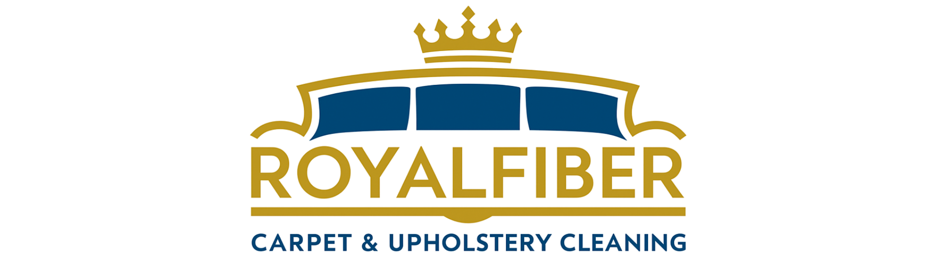 Royal Fiber Carpet & Upholstery Cleaning