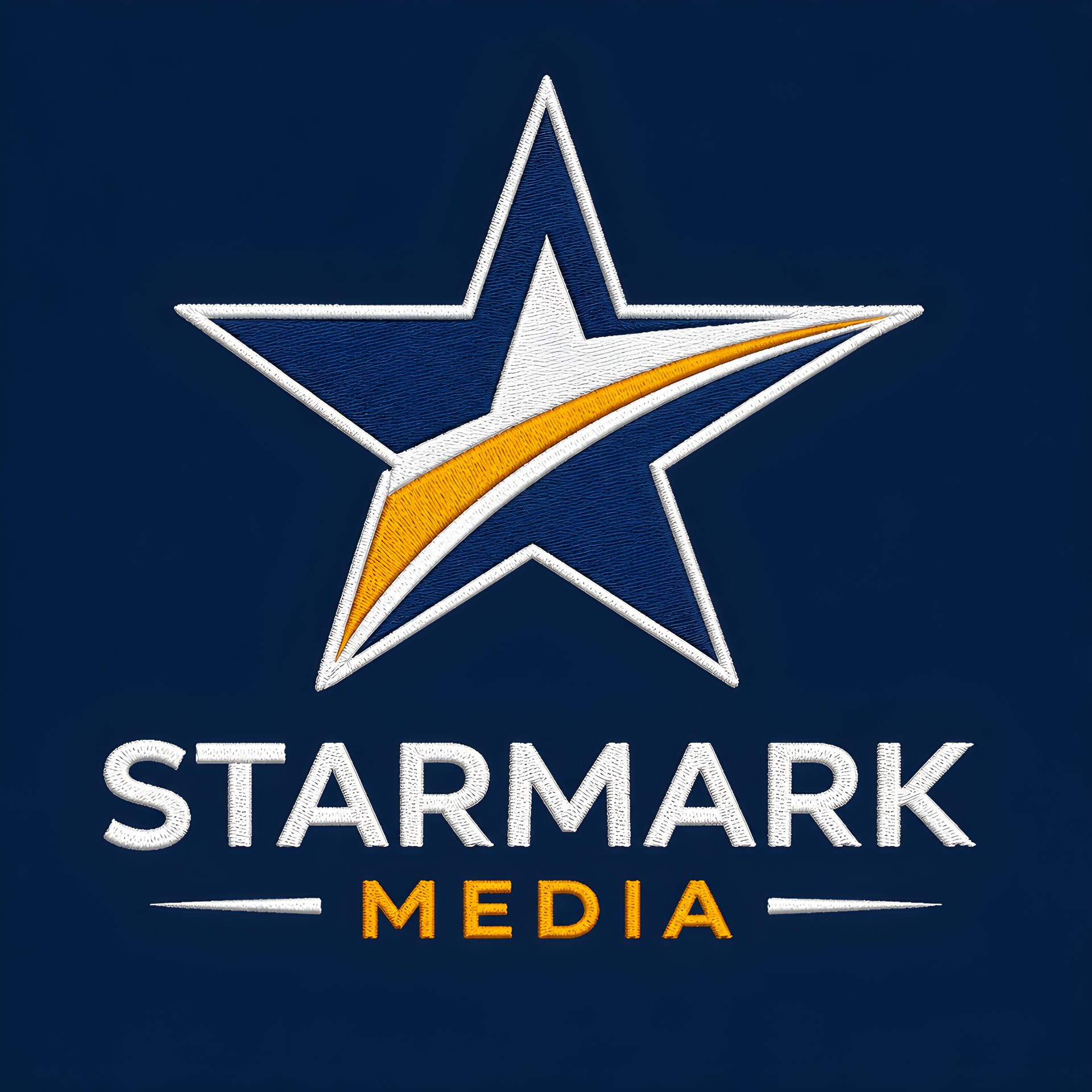 STARMARK MEDIA