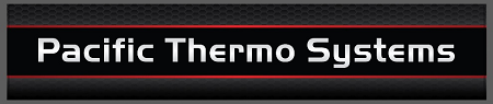 Protemp logo1s