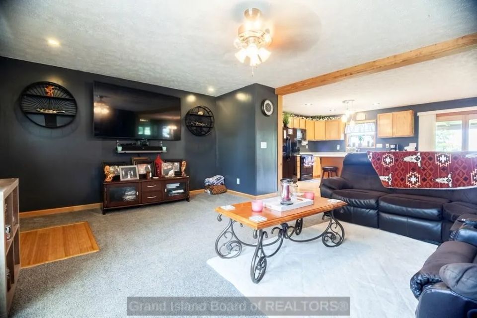 1651 15th rd central city a 4