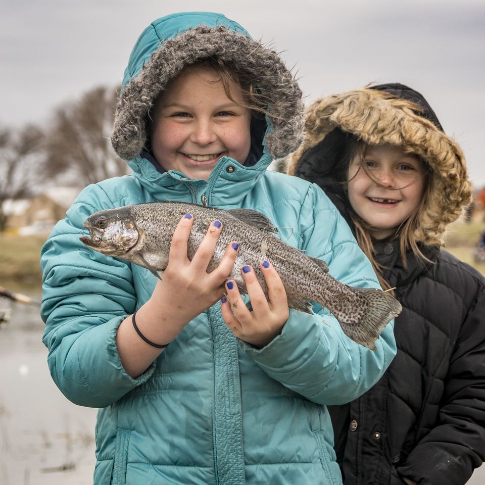 Fishing derby 2018 15