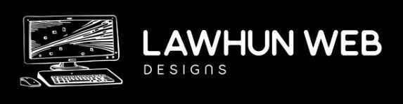 Lawhun Web Designs