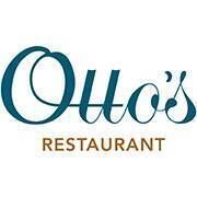 Ottos