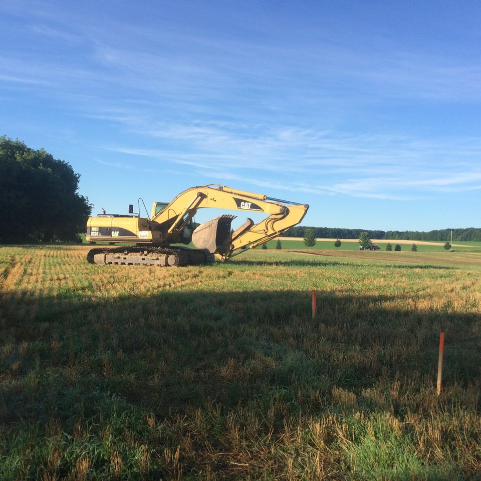 Andrews   david   tamie  ground breaking 320160830 8101 1te94qs