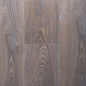 Oak topaz   bel air flooring
