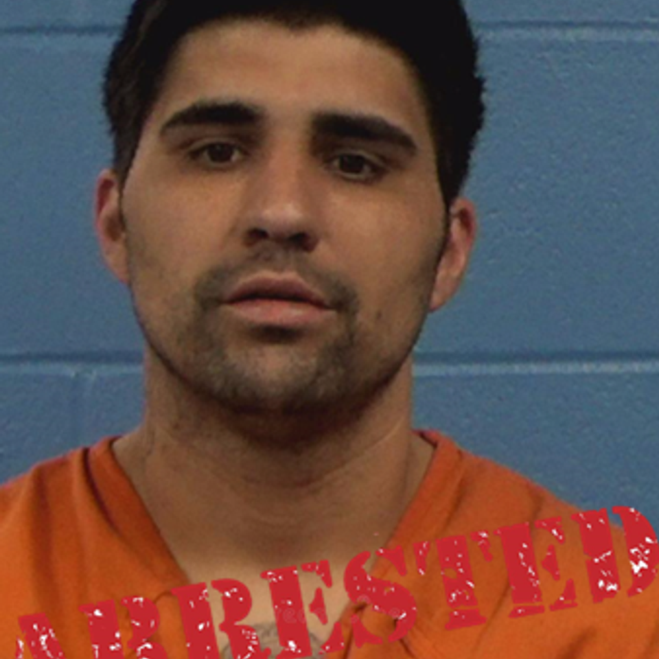 13 fuston zapata arrested 2