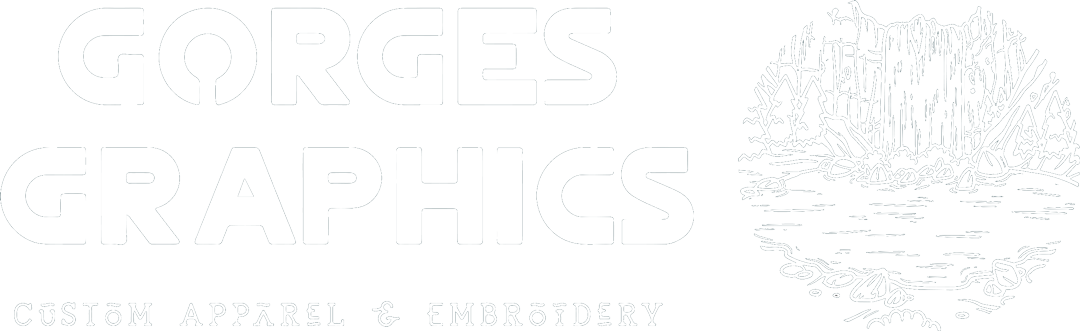 Gorges Graphics