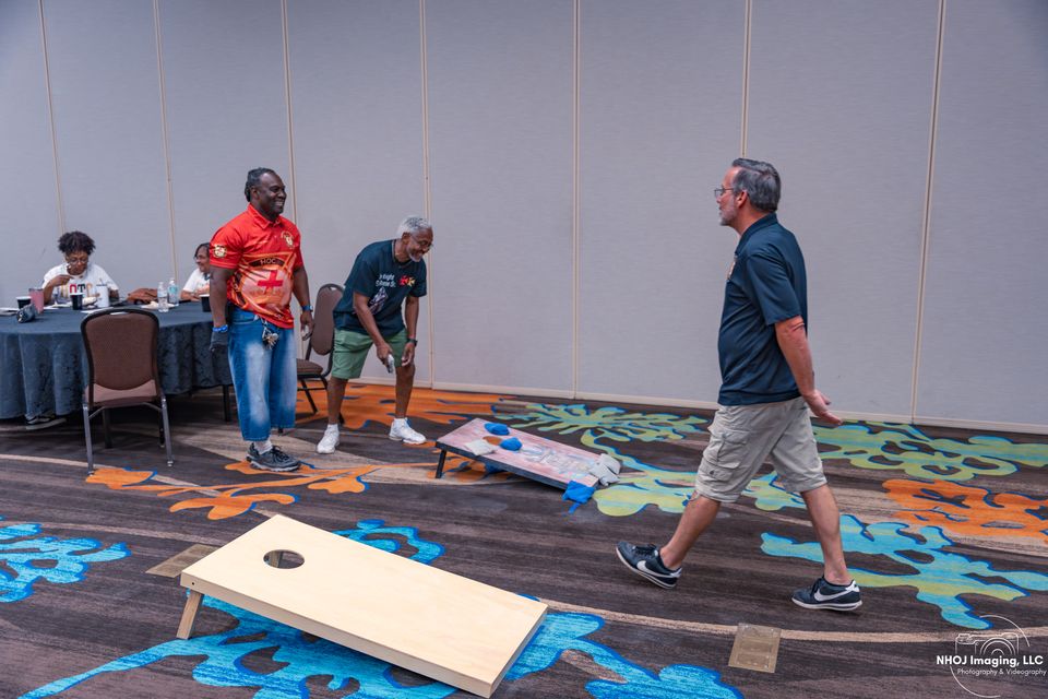 Nhoj imaging llc 5223