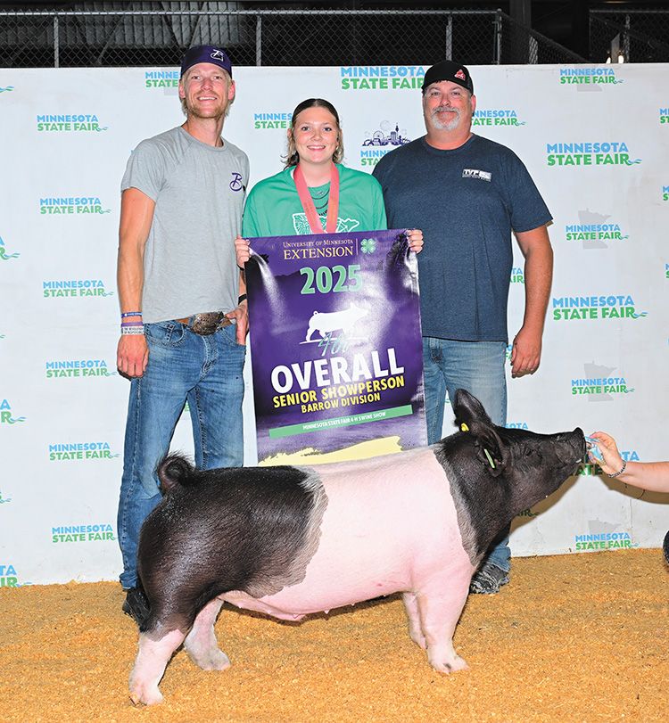 Fmn lead pork feature withers 0108b1