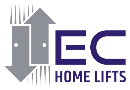 EC Home Lifts