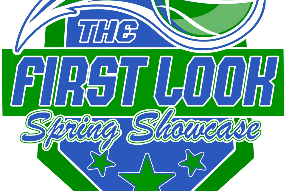 Firstlookspringlogo