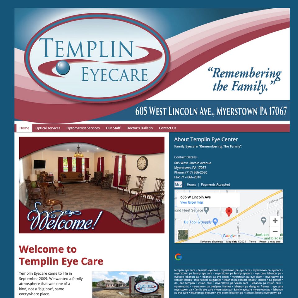 040 templin eyecare sm