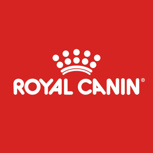 Royal Canin dog brand spring valley california