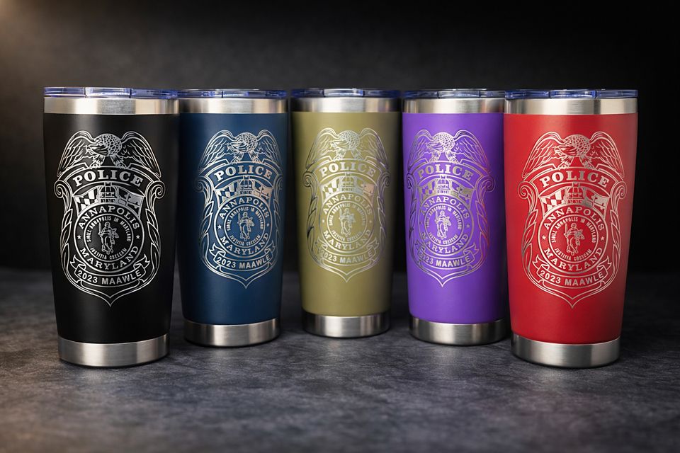 Jpeg image 4922 8961 60 0