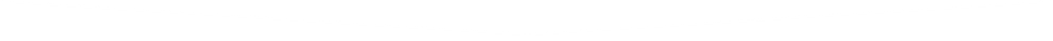V slant transition 1920x