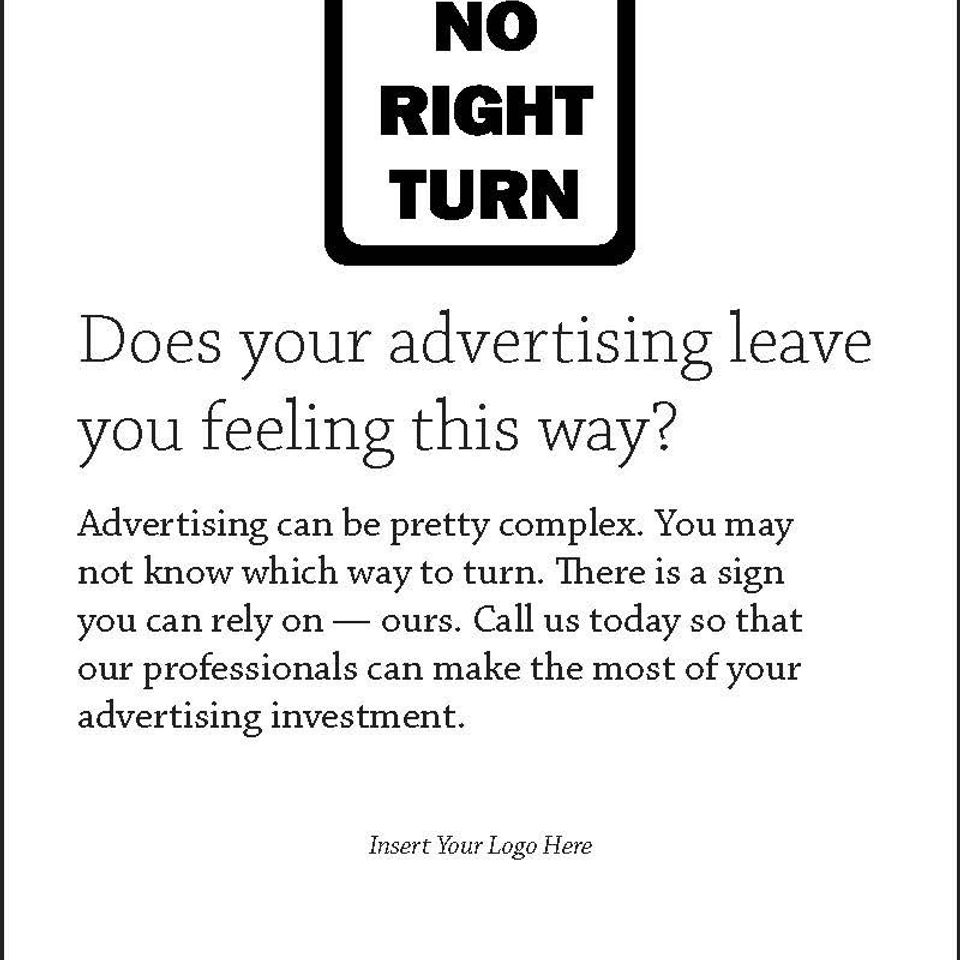 No right turn20161206 30246 1n3d64f