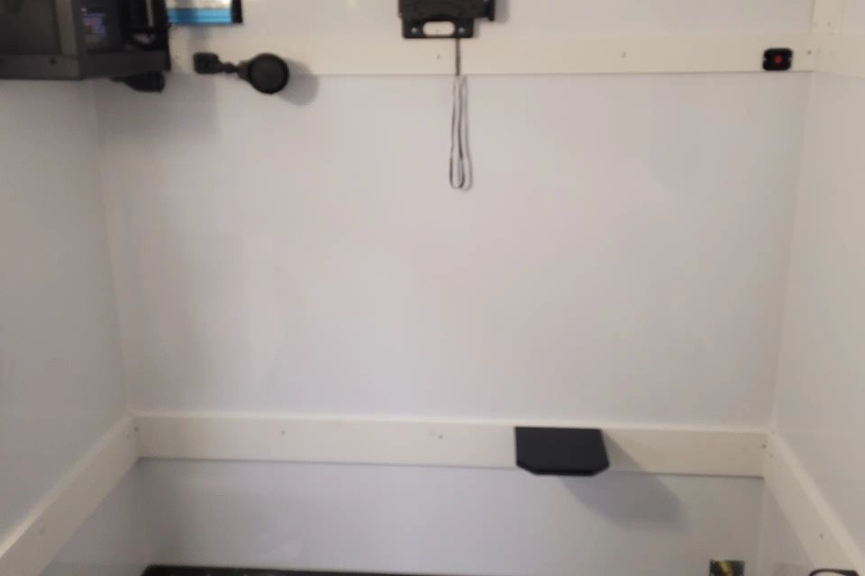 20230104 093416 original