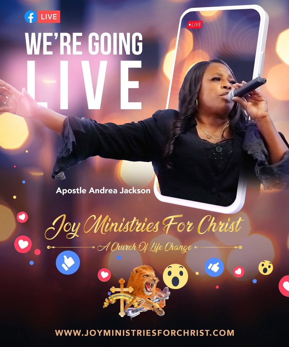 Joyministriesflyer2 (1)