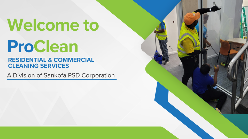 Welcome to proclean cr 1