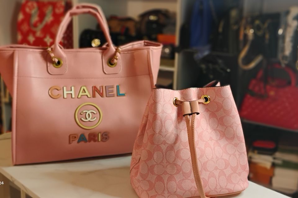 Img 20260218 030851666 portrait