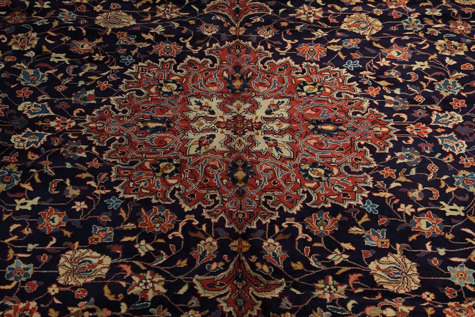 Traditional rugs ptk gallery 66