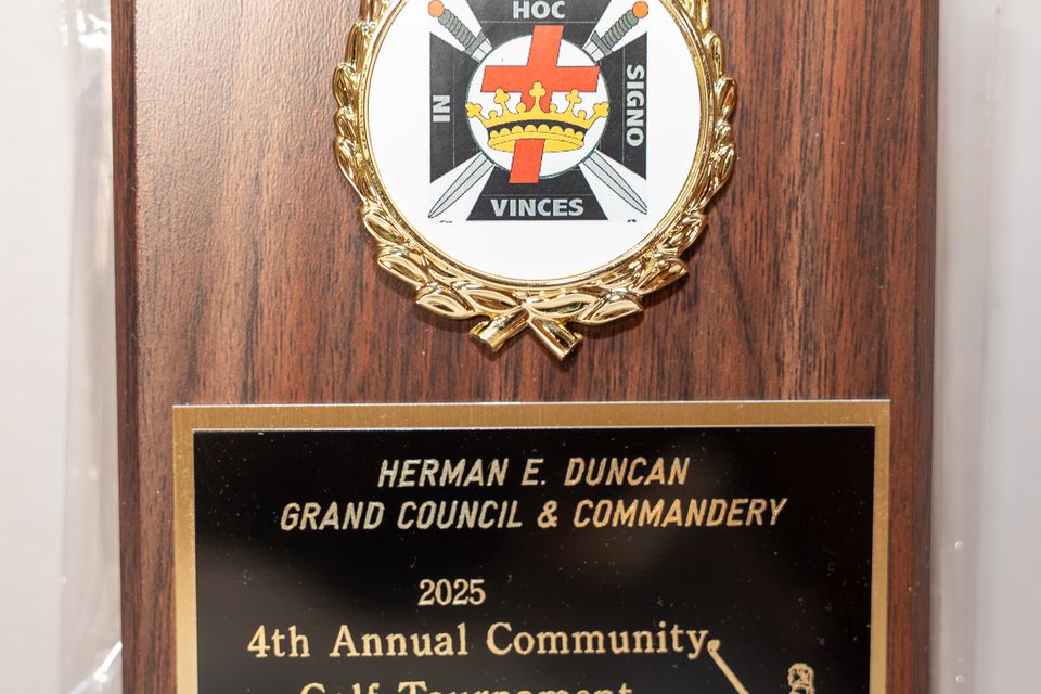 Dsc03789 enhanced nr