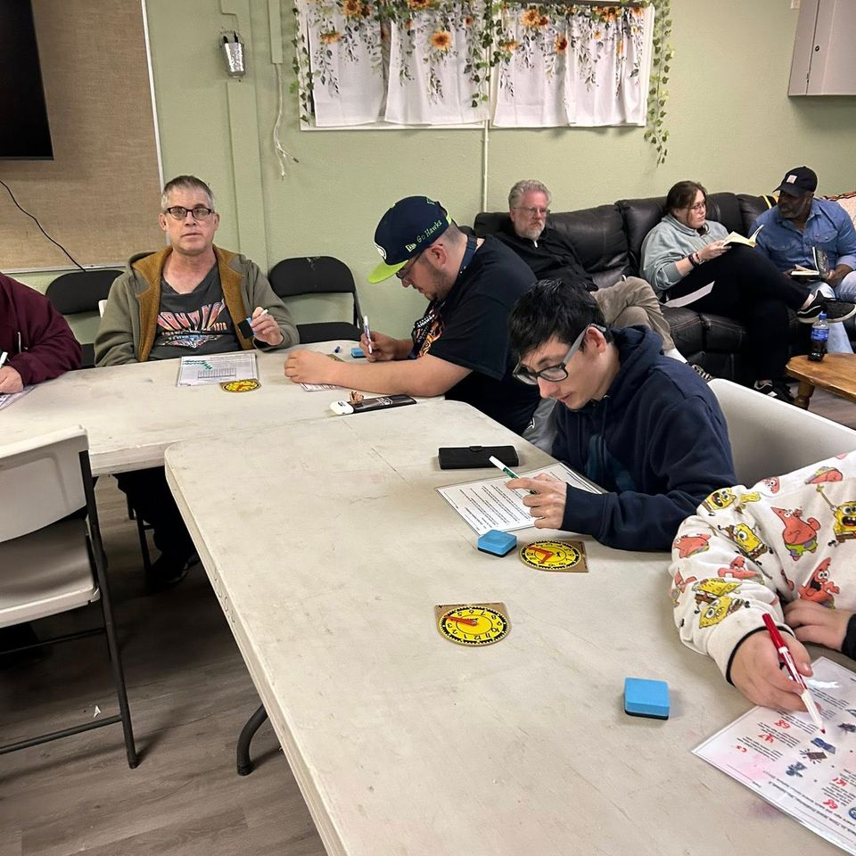 613575628 10233128632664385 5993213939741895381 n